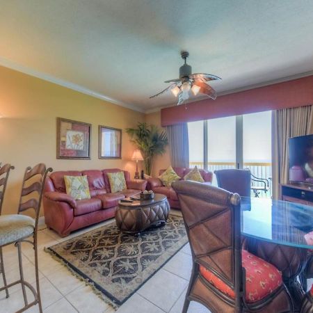 Calypso Resort And Towers E2203 Panama City Beach Exterior photo